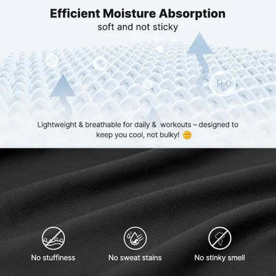 Liora™ High-Waist Wide Leg Pants