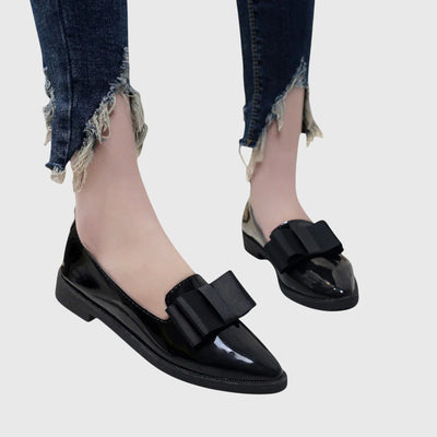 Sharon | Orthopedic Loafers