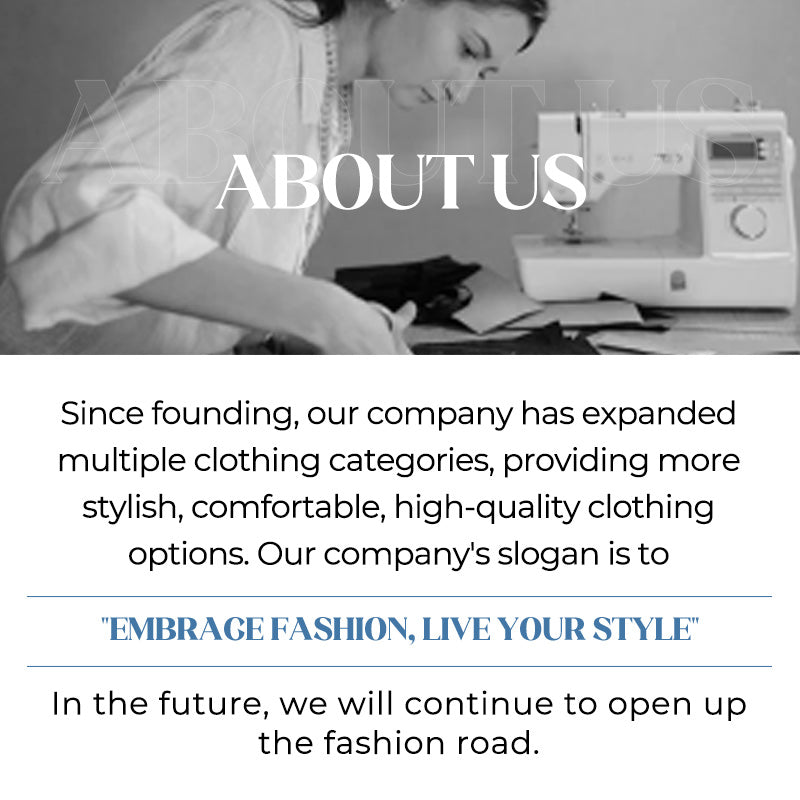 BloomDenim™ Vintage Jumpsuit