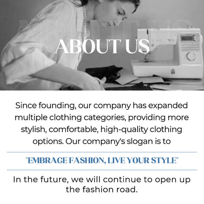 BloomDenim™ Vintage Jumpsuit