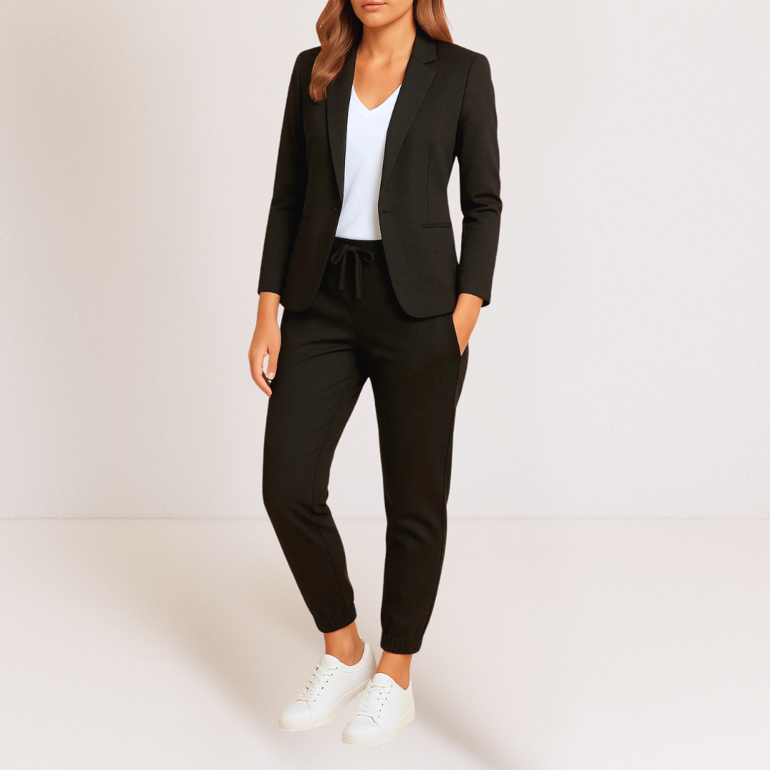 Monique™ | Women’s Two-Piece Suit