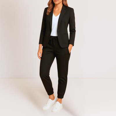 Monique™ | Women’s Two-Piece Suit