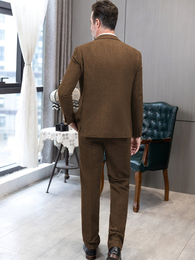 Majestique™ Western Formal Wear