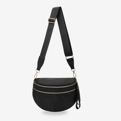 Corvia™ Mom Crossbody Bag
