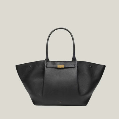ParisienneLuxe™ Shoulder Bag
