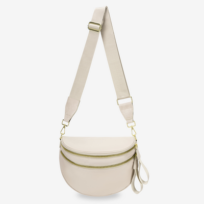 Corvia™ Mom Crossbody Bag