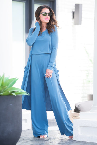 Brigitte Brianna™ | Essential Set