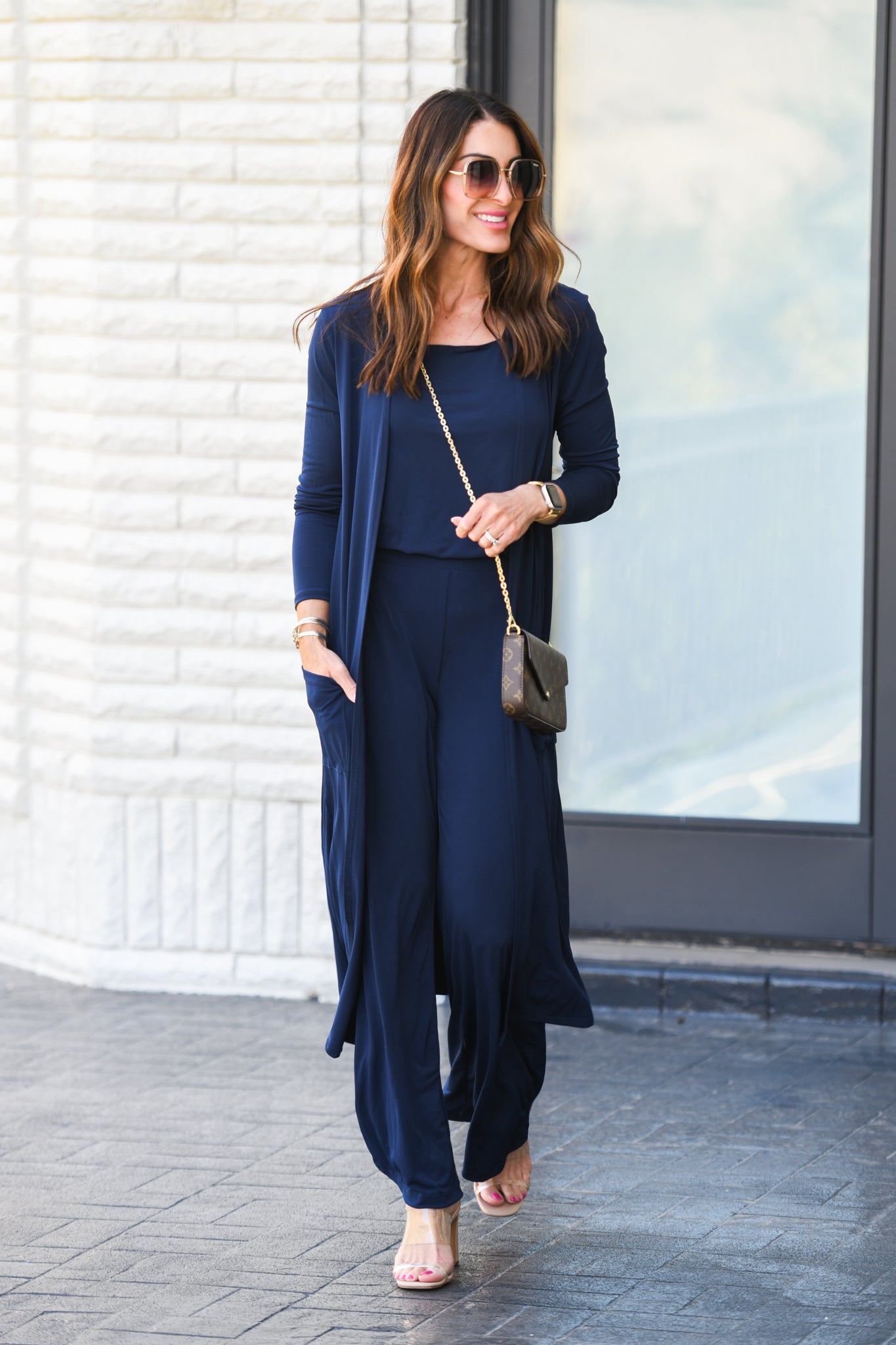 Brigitte Brianna™ | Essential Set