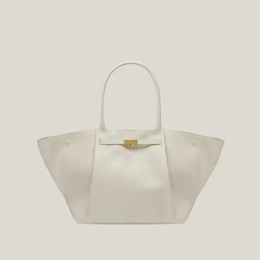 ParisienneLuxe™ Shoulder Bag