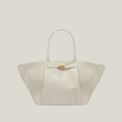 ParisienneLuxe™ Shoulder Bag