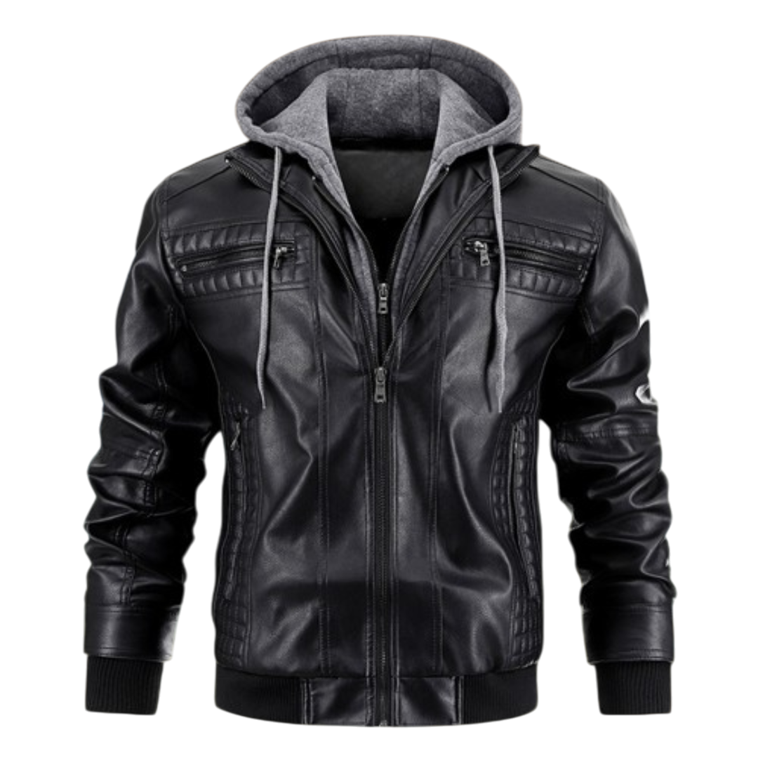 Jakub™ | Men’s Winter Jacket