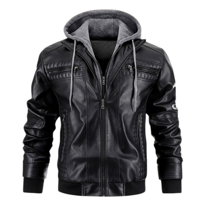 Jakub™ | Men’s Winter Jacket