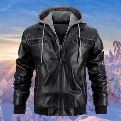 Jakub™ | Men’s Winter Jacket