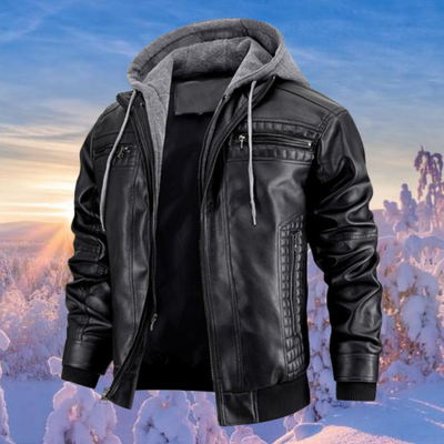 Jakub™ | Men’s Winter Jacket