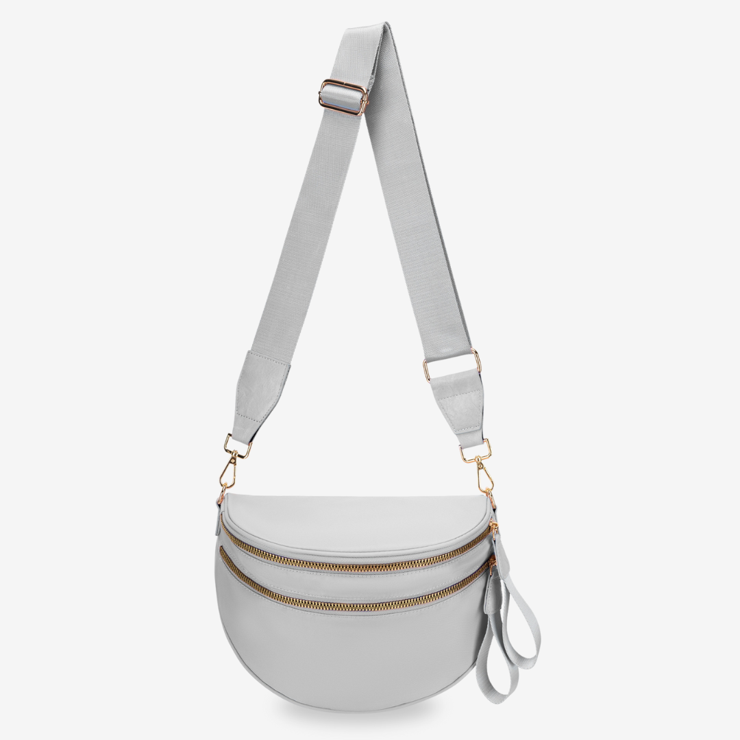 Corvia™ Mom Crossbody Bag