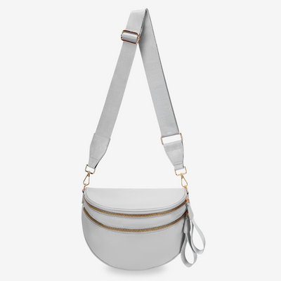 Corvia™ Mom Crossbody Bag