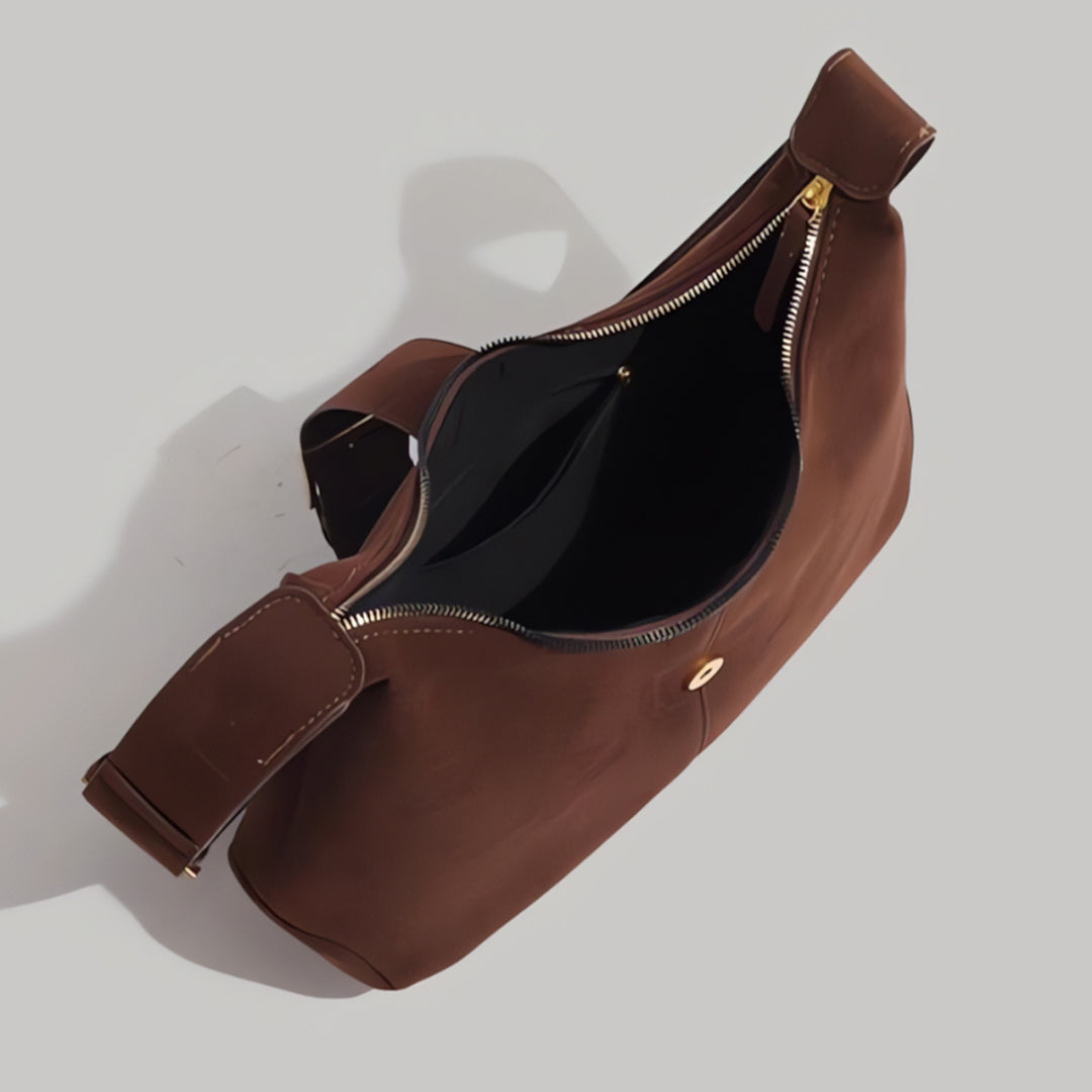 Hazel Shoulder Bag