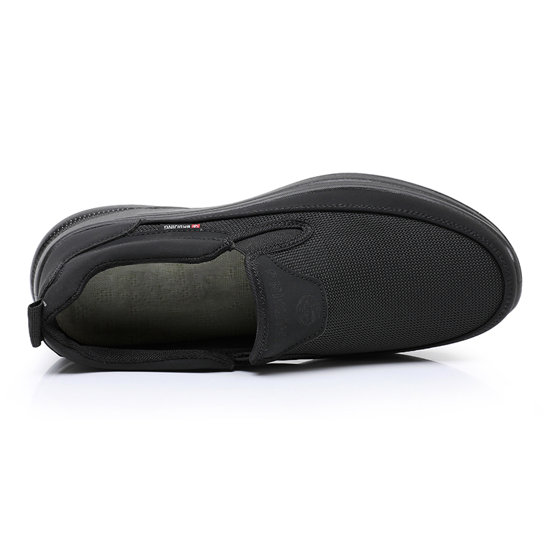 OrthoEase™ Comfort Slip-Ons