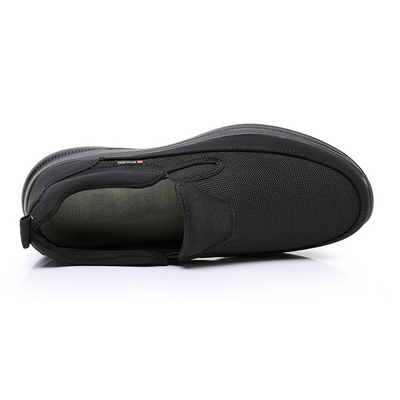 OrthoEase™ Comfort Slip-Ons