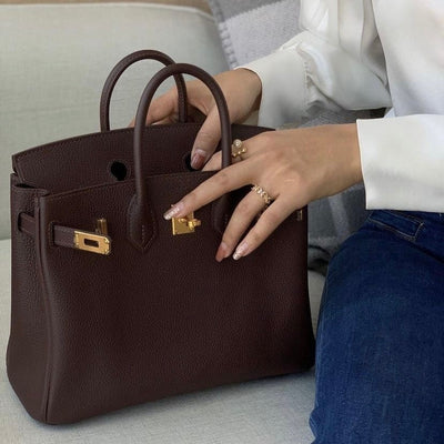Celmira™ Signature Bag