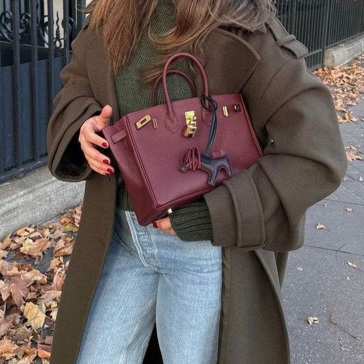 Celmira™ Signature Bag