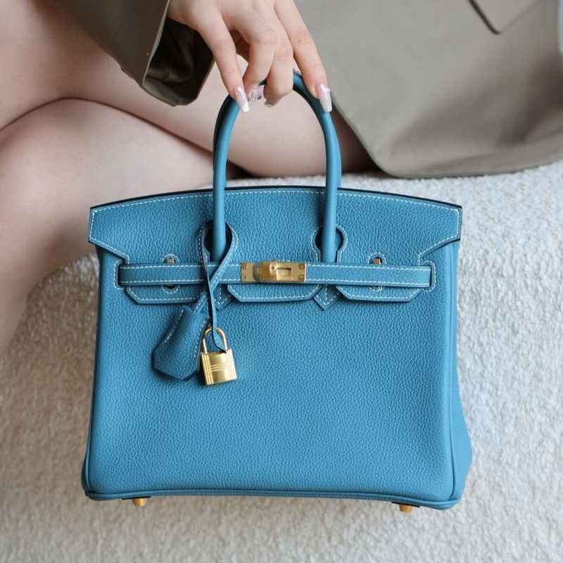 Celmira™ Signature Bag