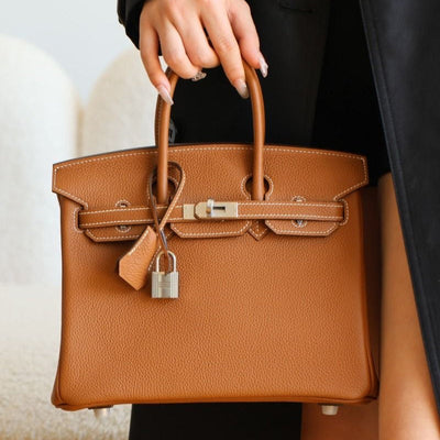 Celmira™ Signature Bag