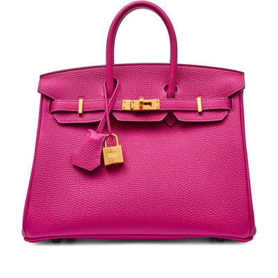 Celmira™ Signature Bag