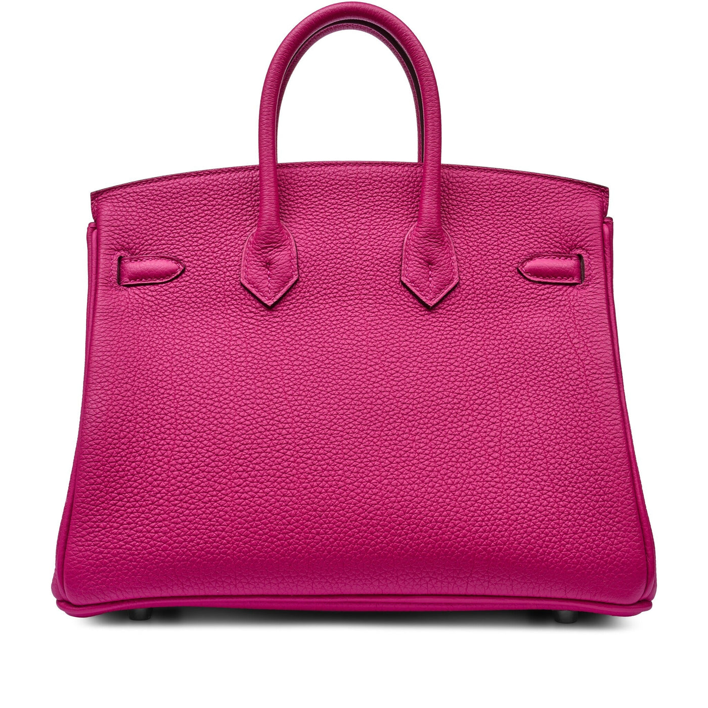 Celmira™ Signature Bag