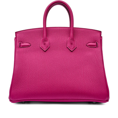 Celmira™ Signature Bag