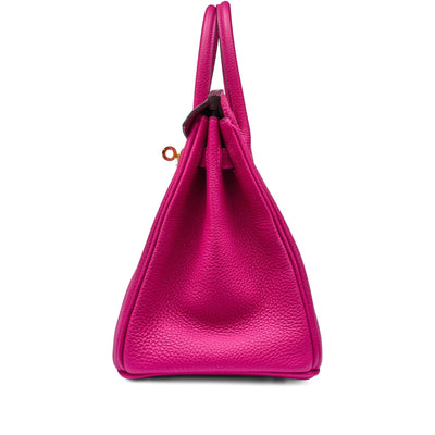 Celmira™ Signature Bag