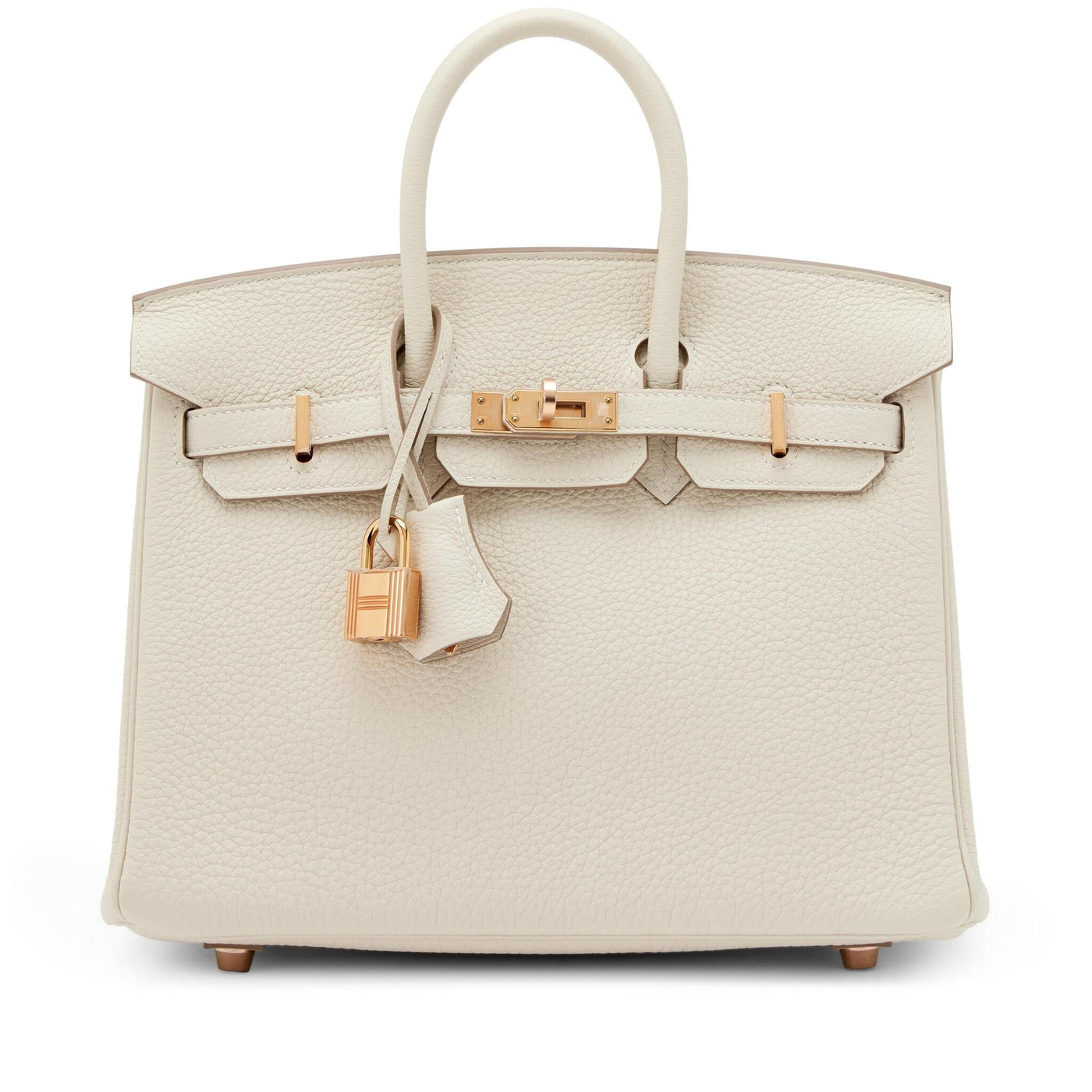 Celmira™ Signature Bag