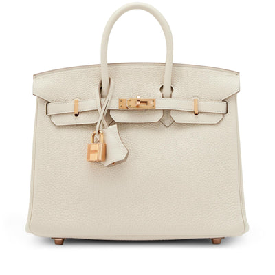 Celmira™ Signature Bag