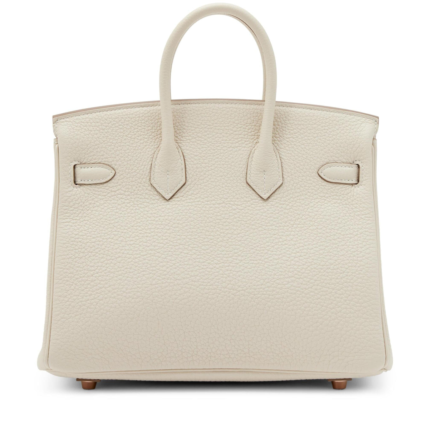 Celmira™ Signature Bag