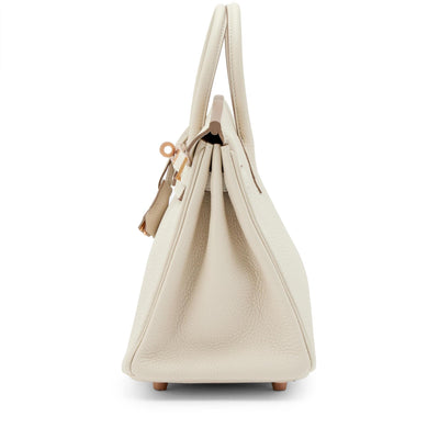 Celmira™ Signature Bag