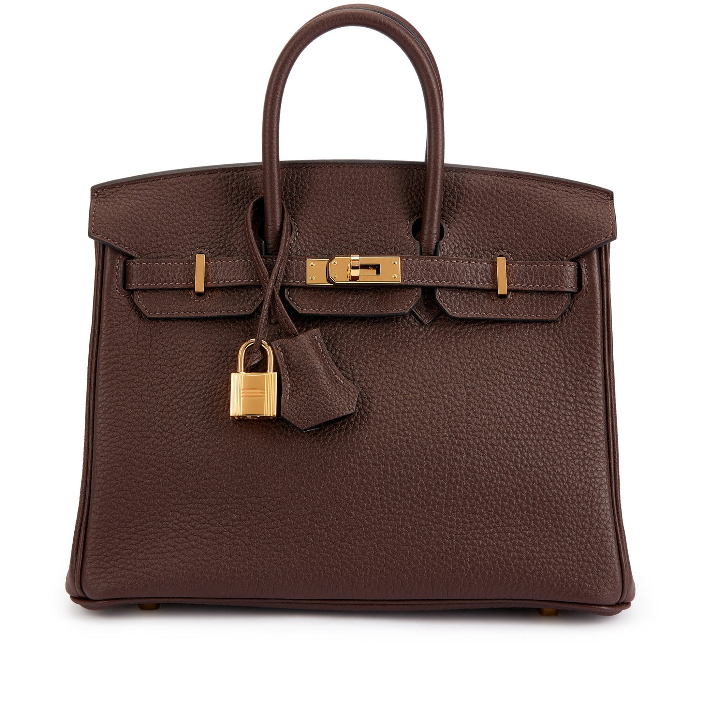 Celmira™ Signature Bag