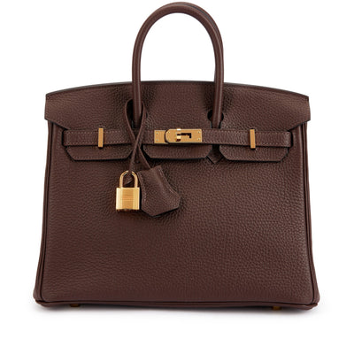 Celmira™ Signature Bag