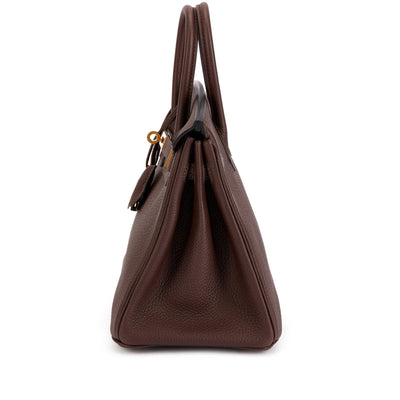 Celmira™ Signature Bag