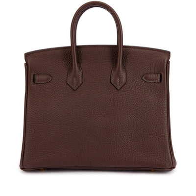 Celmira™ Signature Bag