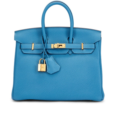 Celmira™ Signature Bag