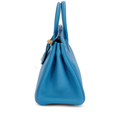 Celmira™ Signature Bag