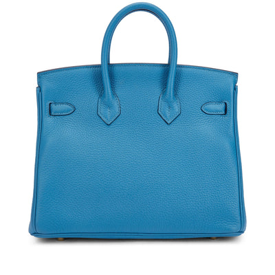 Celmira™ Signature Bag