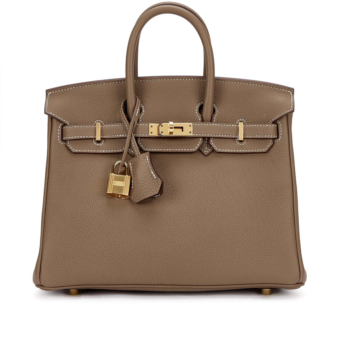 Celmira™ Signature Bag