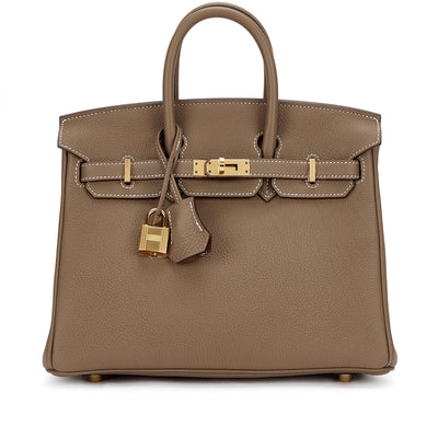 Celmira™ Signature Bag