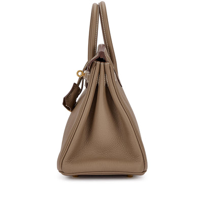 Celmira™ Signature Bag