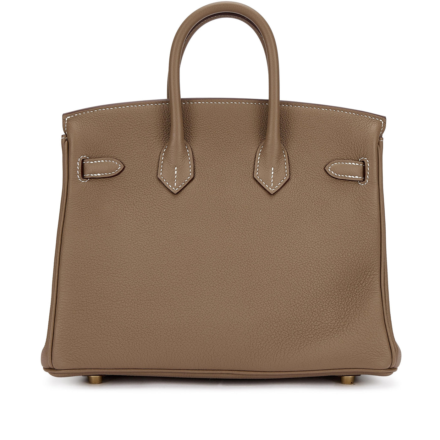 Celmira™ Signature Bag