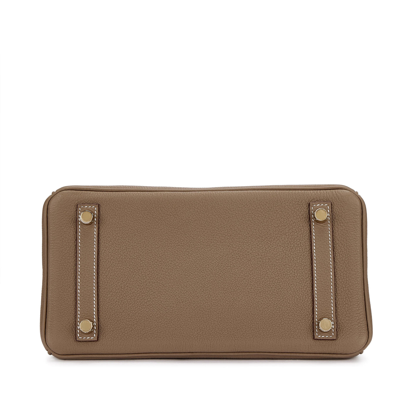 Celmira™ Signature Bag