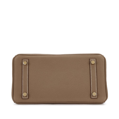 Celmira™ Signature Bag