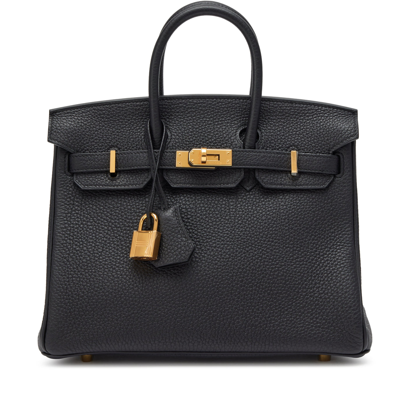 Celmira™ Signature Bag