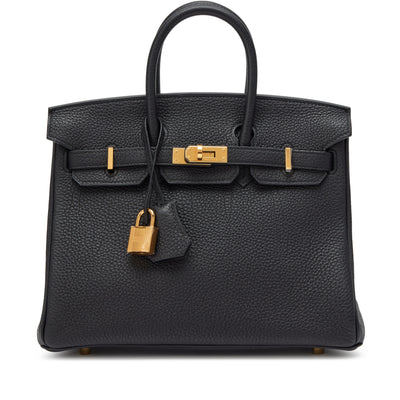 Celmira™ Signature Bag